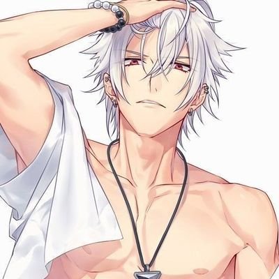 Ried1366410's profile picture. bait related content and files, message me on my link below 👇