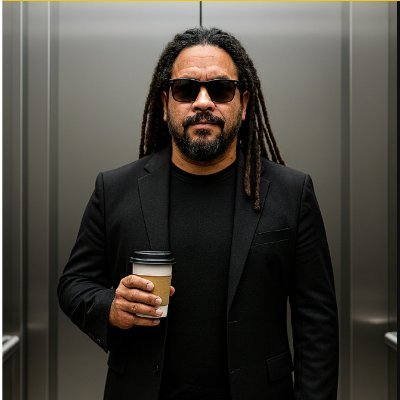 lrioscoutino's profile picture. __init__.py