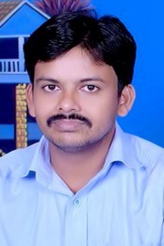 manabendraadhik's profile picture. The imagination of village life