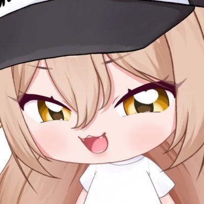 SeleneSnek's profile picture. 🐍The okayest snake🐍 Sometimes a horse🐴 I make stupid things🐍 I like horror, horses, wrestling, Gundam, and weird things 🔞