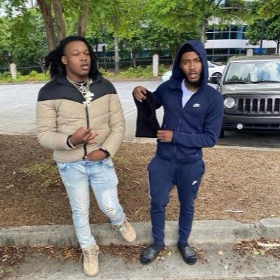 xavierxmt25's profile picture. 