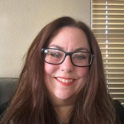 RockRid84983's profile picture. I think God for my live