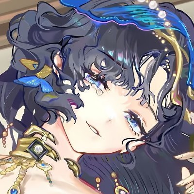 pinkfartaura's profile picture. mainly #r1999twt   ♟️🎻    6teen   ⋆˚꩜｡   LET'S DO IT!