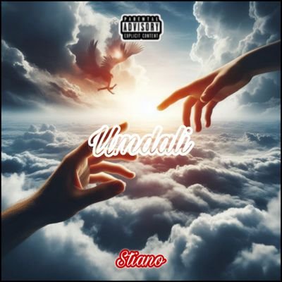 djy_stiano's profile picture. 🥷Singer-songwriter | Dj | Producer 
💿Umdali🎹Out Now!