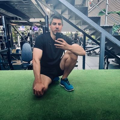 ernorbi's profile picture. 