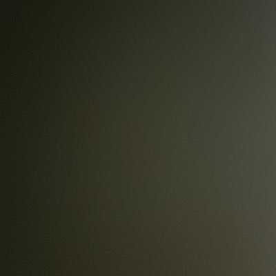 26_ActDom's profile picture. Madrid (noroeste), Activo 100% con ganas de disfrutar y tener mucho morbo y guarreo (con sitio)