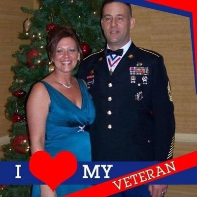 Mz_Sasee's profile picture. 🇺🇸Proud Veteran’s Wife, Mom to 4 boys MeMaw 🇺🇸GOD🇺🇸Family🇺🇸USA🇺🇸Military🇺🇸#AMERICAFIRST🇺🇸 #MAGA💪🇺🇸🚫🐂💩🚫Filter 🇺🇸 🚫 Porn 🚫 DM🇺🇸✌️🇺🇸💪