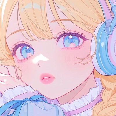 aisusoft7's profile picture. 拡散頑張ります！