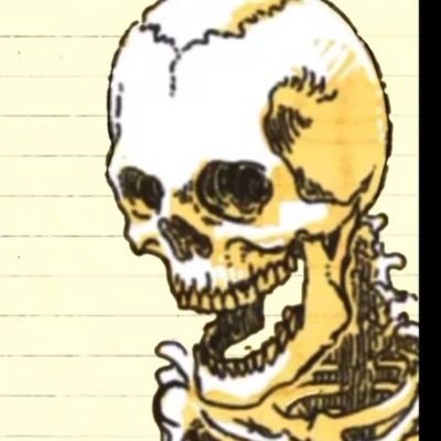 tiacharafi's profile picture. viva el sol, los amigos, la monogamia y daft punk