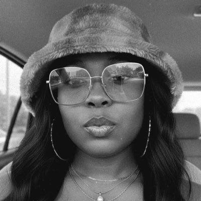 taj_mania's profile picture. Livin’a Little || STEM Baddie 👩🏽‍💻