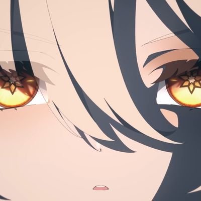 saaaaa2348's profile picture. ♀️| dm's open| active!🌚| Cutiepie🎀 (2.0)