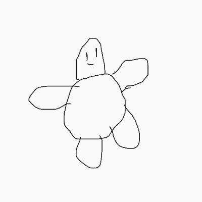 itcoin_solli's profile picture. 3GXrVnWfE9zggQdNtAVtzaKSiJZUzYPcudmPGh Bvpump