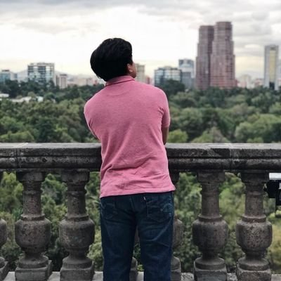 guzman38w's profile picture. Si no puedo convencer al cielo, alzaré los infiernos.