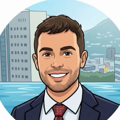 marc0ge0's profile picture. Eval Infra, Tool Use @GoogleDeepmind