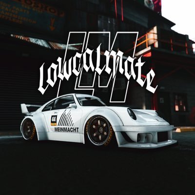 emolessMELL's profile picture. Emoless.vcc𓂃 𓈒ꯁꯧ/LowcalMate™/FlushtownDC GTA5snap:virtual photographer ✘Create reality from virtual✘