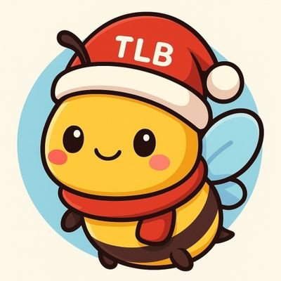 takoyaki5234's profile picture. NFTゲームをやってます。Roninチェーンのゲームを最近はメインに追いかけているのでRoninのゲームの最新情報を発信。
現在プレイしているのは、ファンキルオルタナ、Pixiland、The Life bomb