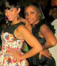 Songwriters/Vocal Producers: Been blessed to work w/ Melanie Fiona, Christina Milian, Mya, Missy, Trina & many more!!!