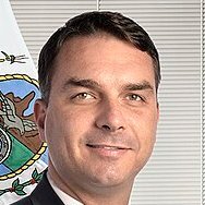 CintiaTupanci's profile picture. Patriota 🇧🇷, Técnica em Enfermagem, Gateira e Gremista

ANISTIA AMPLA, GERAL E IRRESTRITA