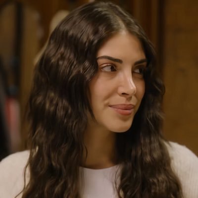 withbaysal's profile picture. For Deniz Baysal 🌸👑🌊