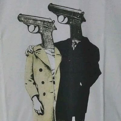 俺の方が正しい