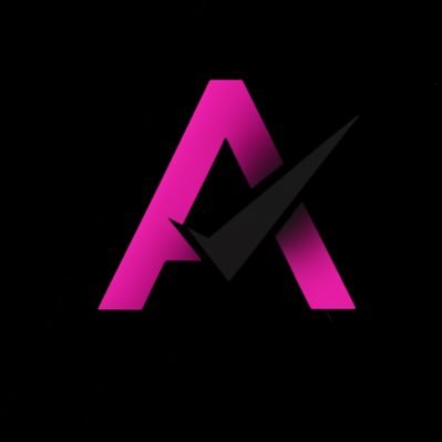 AproxMixer's profile picture. Enhancing crypto privacy with secure, automated transaction obfuscation. Your keys. Your coins. Your privacy.