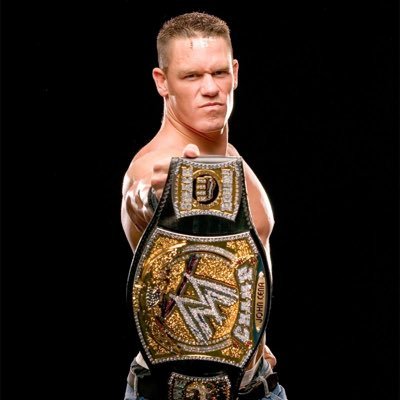 Nandolorian78's profile picture. 24 UNR Grad👨🏽‍🎓🐺 Who Dat⚜️ XO🌅Pels “Happiness exists when you don’t know a thing”