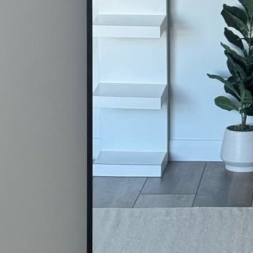 danteuzxy's profile picture. 