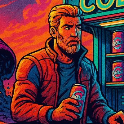 GemScanCrypto's profile picture. 