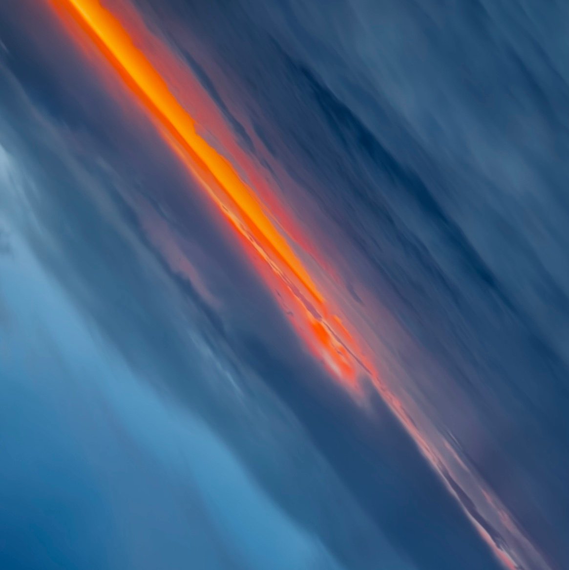 MiniMango882's profile picture. 