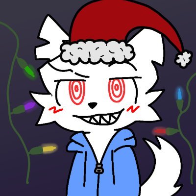 Drybones5's profile picture. @mikesulsenti but :3 // 🐺🚗🔫🏳️‍🌈🇮🇹🇻🇦// Linux Engineer, gym fur, shit artist // SFW RT guns, mil, cars, anime, furry
