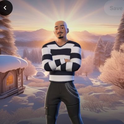 Damon20Shelton's profile picture. 6’3” Gym bro ♊️✝️✊🏾🇺🇸 1st Corinthians 16:13