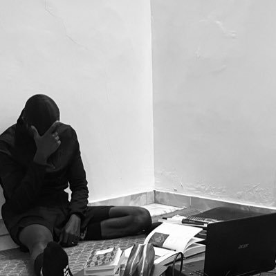 ThomasJr633991's profile picture. Étudiant en physique chimie.