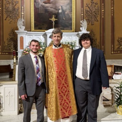 Sneeringer77's profile picture. 