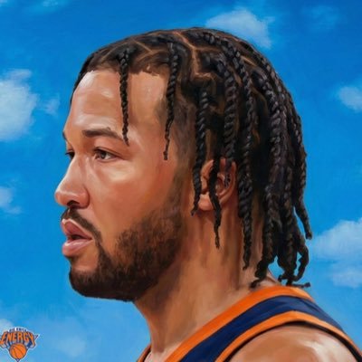 utdstryker's profile picture. #FTTB #newyorkforever @ManUtd @AthertonLRFC @OhioStateFB
