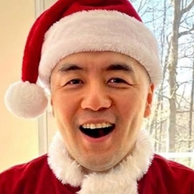 newdtfullowning's profile picture. Tesla will triple at 2026.