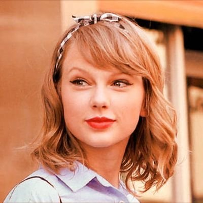 oxentelah's profile picture. BBB + NOVELAS e oque acontece no mundo 🌎