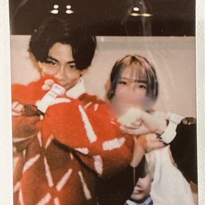 bTSVQoG6nX26885's profile picture. 