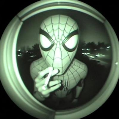 zappyweb3's profile picture. Front runner | microcap hunter | web3 chad |
