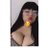 jimenacruishank's profile image