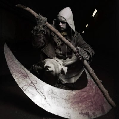 maxcobain59's profile picture. 🎸