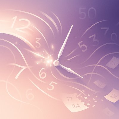 SparkEros's profile picture. Automate calendar invite replies & responses.
Eliminate calendar email busywork.
Your preferences.
Think more. Be more. Do more. Click less.
SparkEros · VEPATim