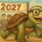jardinbiodeben1's profile image