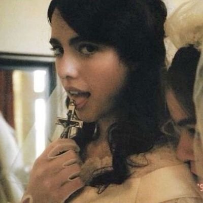 yeskinnw's profile picture. #edtw #subtw