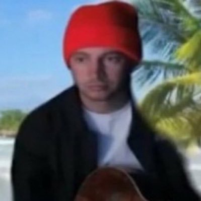 natnlive's profile picture. 26 | #1 star wars prequels defender | fairly local enthusiast | tom wilson truther | aspiring final girl #AllCaps #RavensFlock