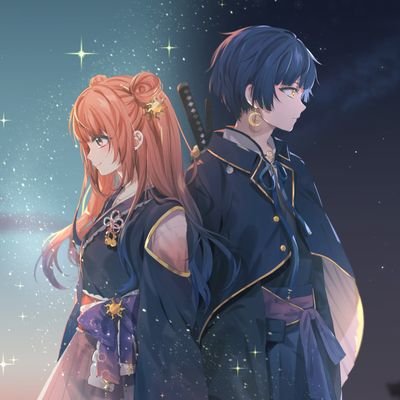 うさぎ🌸 (@usagi1837) / Posts / X