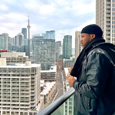 22blanco22's profile picture. #LFC #LAKERS #FEVER