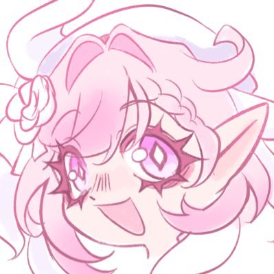 milkyuuq's profile picture. 𓏲 ࣪₊♡ 🦋: milkyuu | tumblr: milkyuuq | tiktok: milkyuux | only repost with credit 🚫 AI