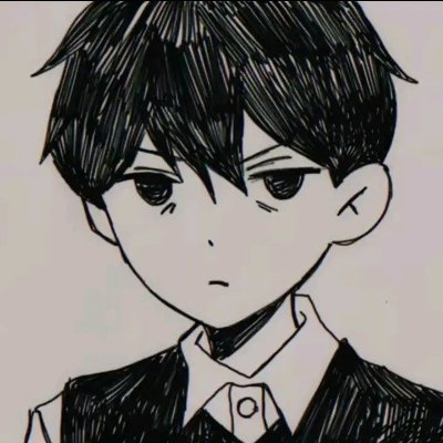 kamchatkaesque's profile picture. 