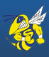 SalineBaseball's profile picture. Follow the action of the 2013 Saline Varsity Baseball Team with live tweets from the games.