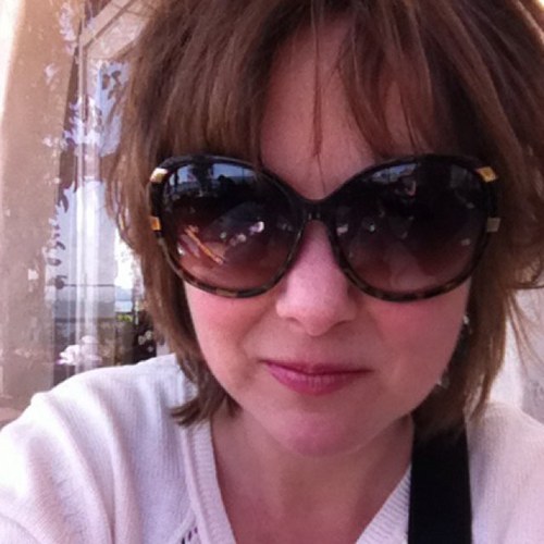 heatherjury's profile picture. Healthcare recruitment manager